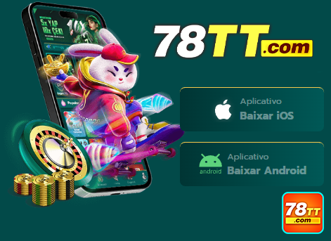 78tt.com descubra emocionante jogo