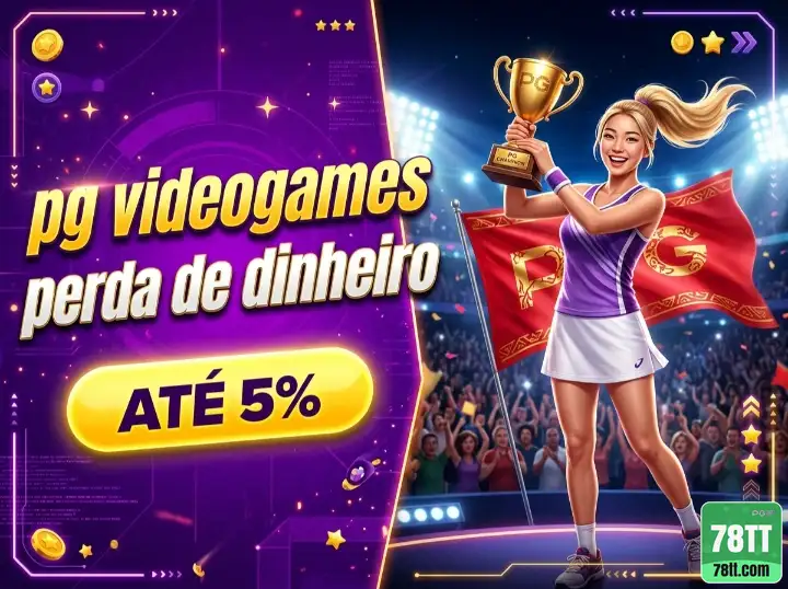 78tt.com desfrute de profissional jogo
