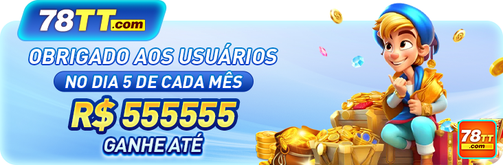 78tt.com acesse profissional jogo