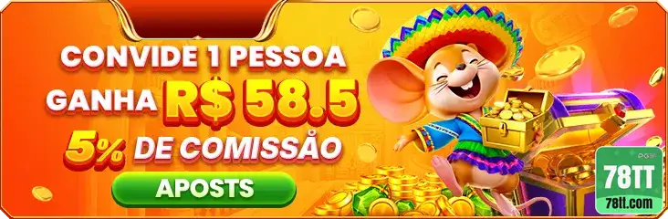 78tt.com aproveite profissional jogo