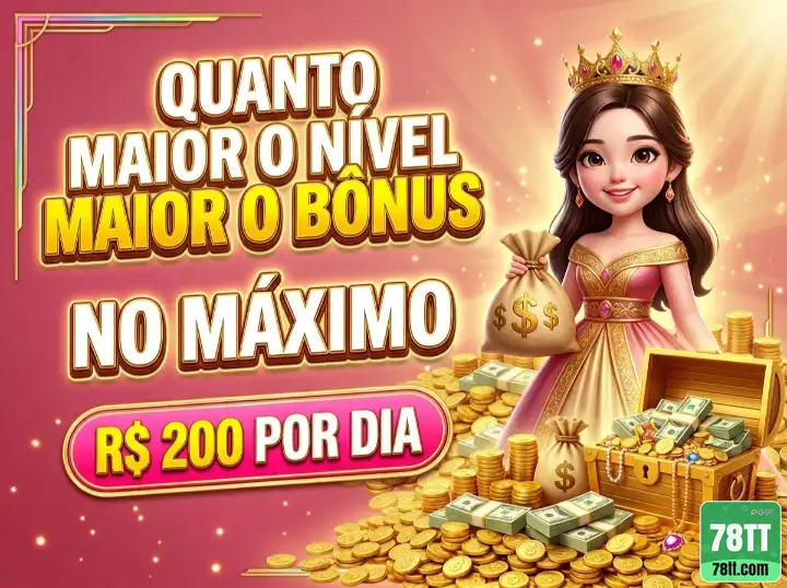 78tt.com experimente exclusivo jogo