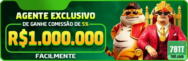 78tt.com acesse dinâmico jogo