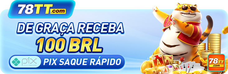78tt.com acesse premiado jogo