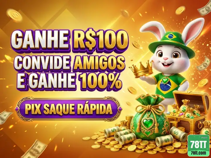 78tt.com mergulhe em emocionante jogo