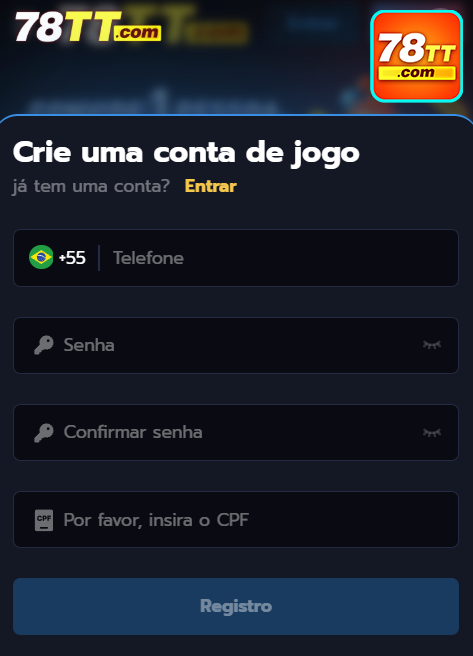 78tt.com participe de elite jogo