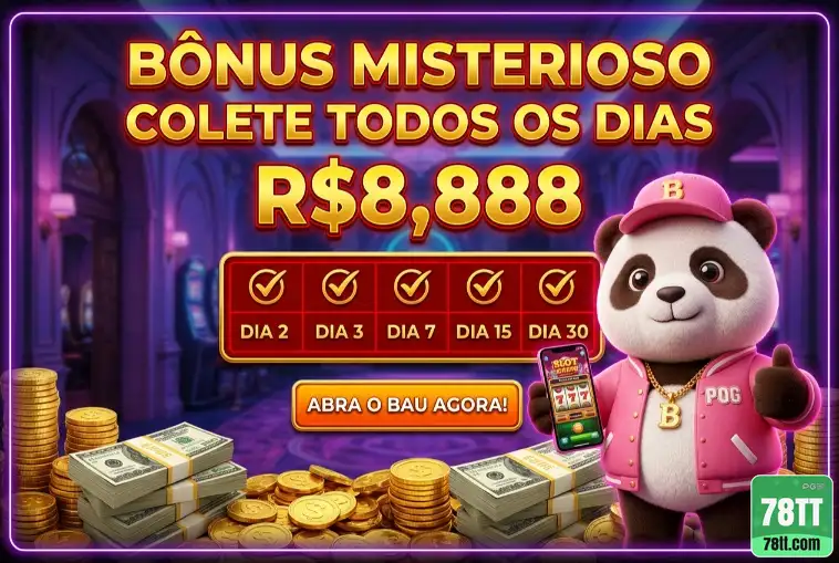 78tt.com acesse avançado jogo