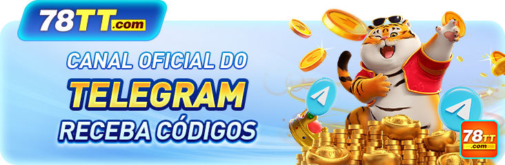 78tt.com acesse imersivo jogo