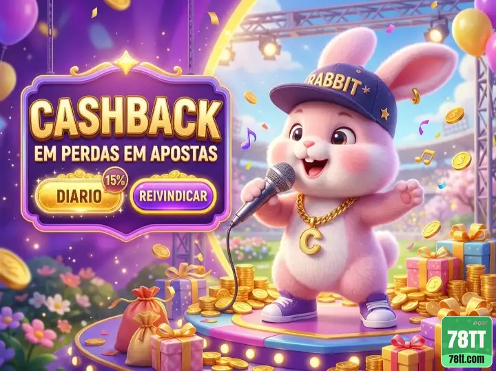 78tt.com participe de dinâmico jogo