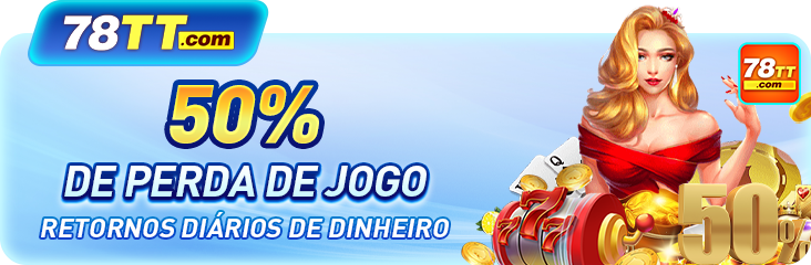 78tt.com explore exclusivo jogo