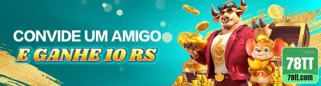 78tt.com explore premium jogo