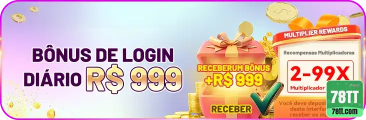 78tt.com desfrute de dinâmico jogo