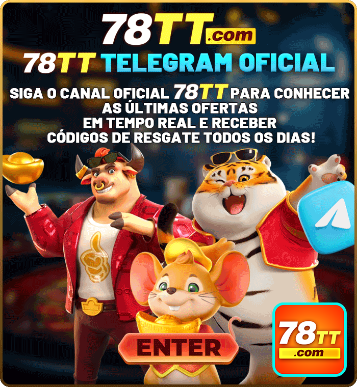 78tt.com aproveite elite jogo