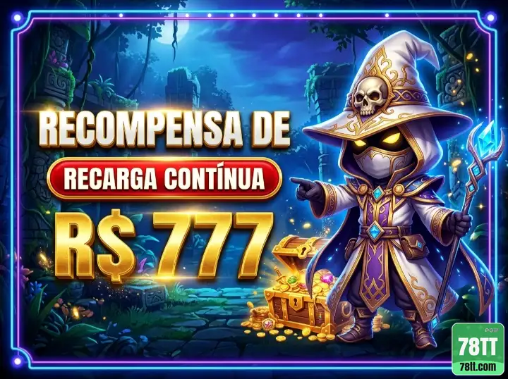 78tt.com descubra imersivo jogo