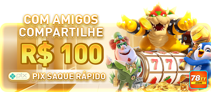 78tt.com explore profissional jogo
