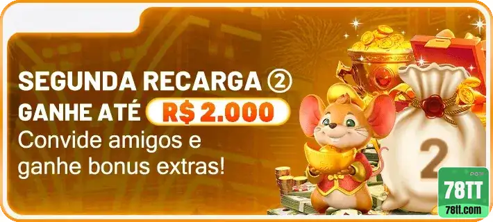 78tt.com experimente imersivo jogo