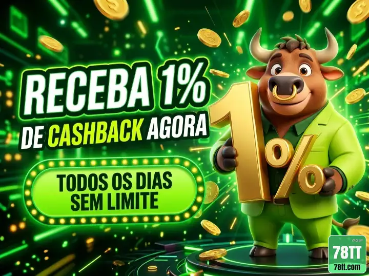 78tt.com aproveite emocionante jogo