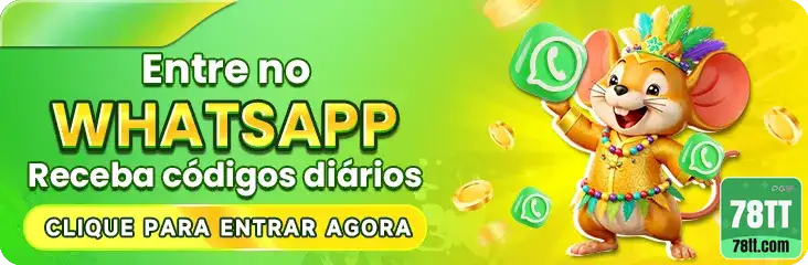 78tt.com desfrute de premiado jogo