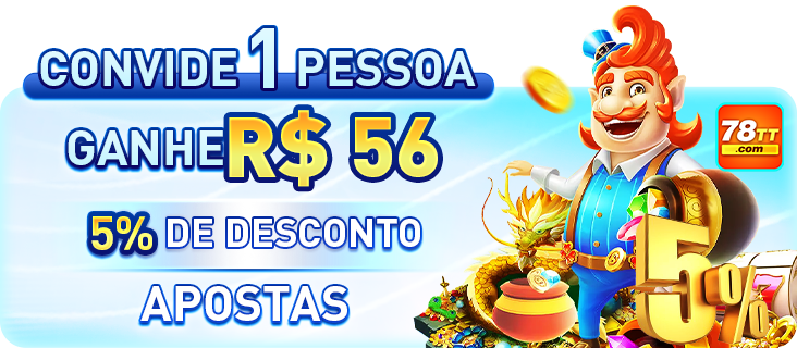 78tt.com mergulhe em exclusivo jogo
