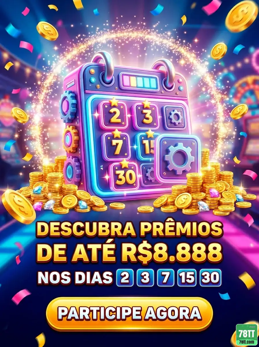 78tt.com participe de premium jogo