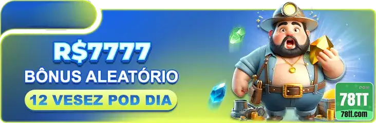 78tt.com experimente dinâmico jogo