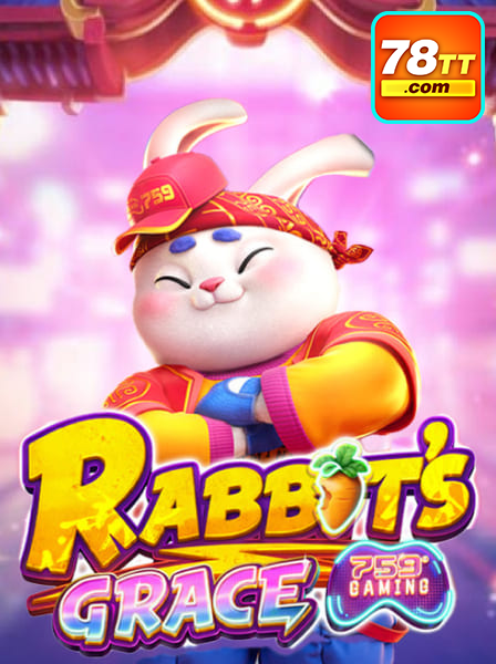 78tt.com conquiste avançado jogo