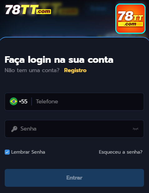 78tt.com acesse avançado jogo