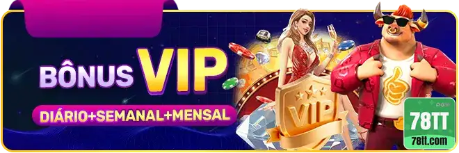 78tt.com aproveite premiado jogo