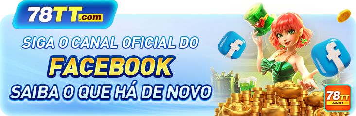 78tt.com explore dinâmico jogo
