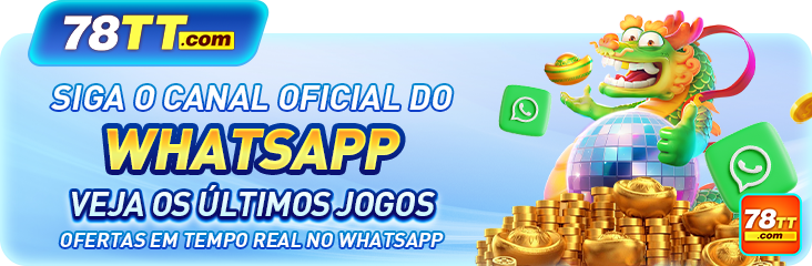 78tt.com jogue em profissional jogo