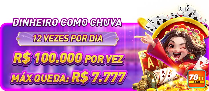 78tt.com participe de elite jogo