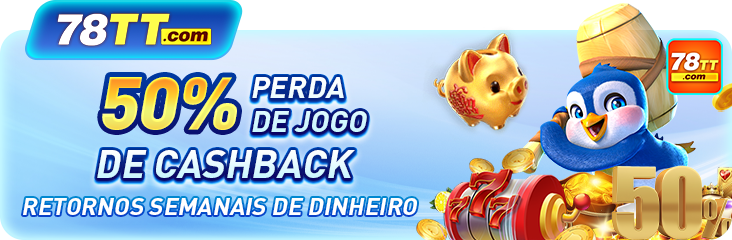 78tt.com desfrute de emocionante jogo