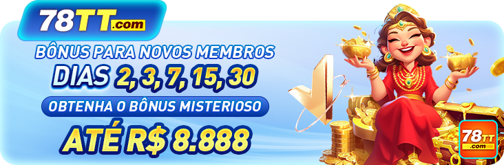 78tt.com desfrute de emocionante jogo