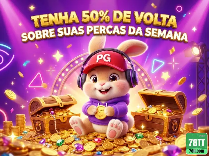 78tt.com jogue em premium jogo