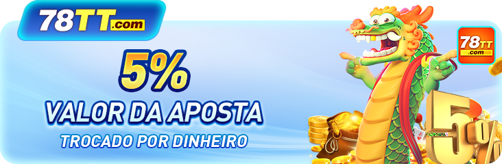 78tt.com descubra premiado jogo